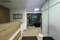Office 1 room 93 m² in Minsk, Belarus