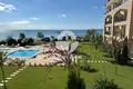 2 bedroom apartment 88 m² Sveti Vlas, Bulgaria