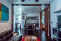 Willa 8 pokojów 750 m² Pa Tong, Tajlandia