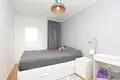 Apartamento 2 habitaciones 37 m² Poznan, Polonia