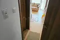 1 room apartment 28 m² Tankovo, Bulgaria