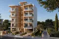 Wohnung 1 zimmer 35 m² Loutraki Perachora Agioi Theodoroi Municipality, Griechenland
