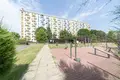 Appartement 4 chambres 63 m² Poznan, Pologne