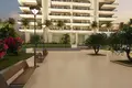 Apartamento 2 habitaciones 126 m² Pafos, Chipre