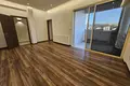 Mieszkanie 4 pokoi 210 m² w Limassol, Cypr