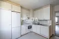 Mieszkanie 2 pokoi 58 m² Valkeakoski, Finlandia