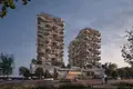 Wohnung 4 zimmer 170 m² Dubai, Vereinigte Arabische Emirate