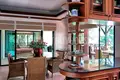 villa de 3 chambres 550 m² Rawai, Thaïlande