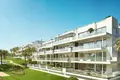 Wohnung 3 Schlafzimmer 145 m² Orihuela, Spanien