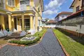 3 bedroom house  Pattaya City, Thailand