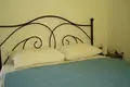 Wohnung 2 zimmer 50 m² Metamorfosi, Griechenland