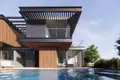 Дом 3 спальни 158 м² Chloraka, Кипр