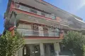 Квартира 2 спальни 40 м² Паралия Диониси ( Дионисиоу), Греция