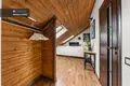 Mieszkanie 1 pokój 27 m² Wilno, Litwa