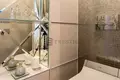 Apartamento  Smolice, Polonia