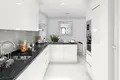 Maison de ville 132 m² Estepona, Espagne