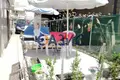 1 bedroom apartment 50 m² Burgas, Bulgaria