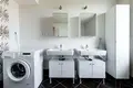 Wohnung 4 zimmer 90 m² Hauptstadt Prag, Tschechien