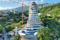 Apartamento  Becici, Montenegro