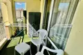 Apartamento 3 habitaciones 65 m² Nesebar, Bulgaria