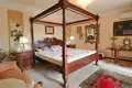 Haus 6 Schlafzimmer 591 m² Bel Air, Spanien