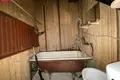 Maison 73 m² Islauzas, Lituanie