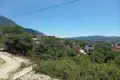 Land  Kavac, Montenegro