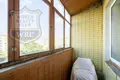 Appartement 52 m² Riazan, Russie