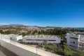 Appartement 4 chambres 156 m² Mijas, Espagne