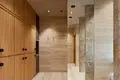 Ático 2 habitaciones 99 m² Erimi Municipality, Chipre