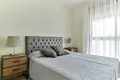 Квартира 2 спальни 96 м² Сан-Мигель-де-Салинас, Испания