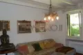 Wohnung 3 zimmer 105 m² Monate, Italien