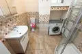 2 bedroom apartment 52 m² Capital City of Prague, Czech Republic