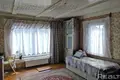 House 46 m² Brest, Belarus