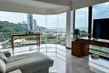 Established business  in Pattaya City, Thailand