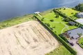 Parcelas  Kedainiai, Lituania