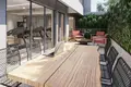 Doppelhaus 1 zimmer 55 m² Cerqueira Cesar, Brasilien