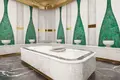 Appartement 3 chambres 127 m² Alanya, Turquie