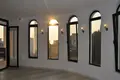 Haus 5 Schlafzimmer 450 m² Kunje, Montenegro