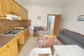 Wohnung 1 zimmer 70 m² Durrës, Albanien