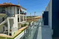 Casa 2 habitaciones 91 m² Paralia Dionisiou, Grecia