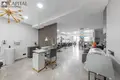 Коммерческое помещение 112 м² Вильнюс, Литва