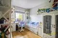 Adosado 186 m² Minsk, Belarús