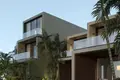 1 bedroom apartment 73 m² Ras Abu Soma, Egypt