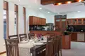 3 bedroom villa 477 m² Kathu, Thailand