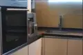 Квартира 1 комната 45 м² Одесса, Украина