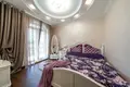 Casa 5 habitaciones 330 m² Sanzhiyka, Ucrania