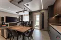 3 room apartment 83 m² Minsk, Belarus