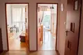 Wohnung 4 zimmer 86 m² Posen, Polen