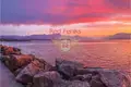 Appartement 4 chambres 176 m² Desenzano del Garda, Italie